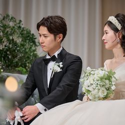 帝国ホテル 東京の写真28枚目