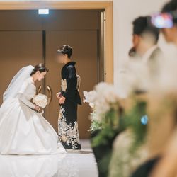 東京會舘の写真3枚目