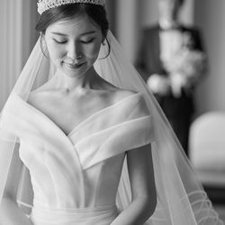 帝国ホテル 東京の写真8枚目