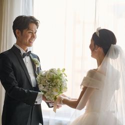 帝国ホテル 東京の写真14枚目