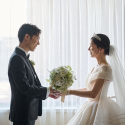 帝国ホテル 東京の写真36枚目