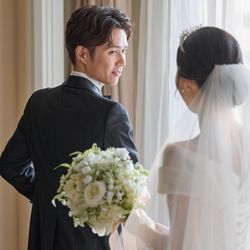 帝国ホテル 東京の写真4枚目