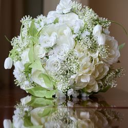 帝国ホテル 東京の写真28枚目