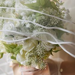 帝国ホテル 東京の写真32枚目