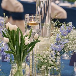 帝国ホテル 東京の写真24枚目