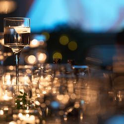 帝国ホテル 東京の写真27枚目