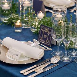 帝国ホテル 東京の写真22枚目