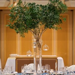 帝国ホテル 東京の写真26枚目