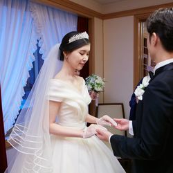 帝国ホテル 東京の写真17枚目