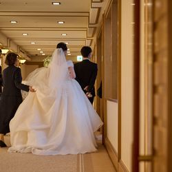 帝国ホテル 東京の写真2枚目