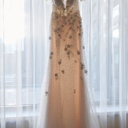 帝国ホテル 東京の写真29枚目