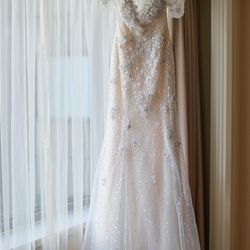 帝国ホテル 東京の写真9枚目