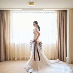 帝国ホテル 東京の写真34枚目