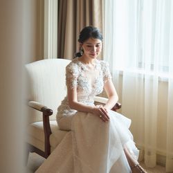 帝国ホテル 東京の写真8枚目