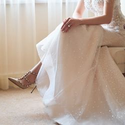 帝国ホテル 東京の写真8枚目