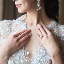 帝国ホテル 東京の写真17枚目