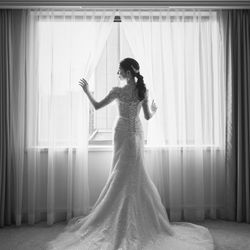 帝国ホテル 東京の写真15枚目