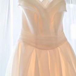 帝国ホテル 東京の写真8枚目