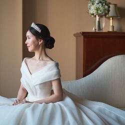 帝国ホテル 東京の写真6枚目