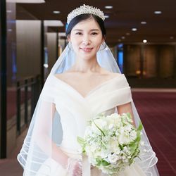 帝国ホテル 東京の写真4枚目