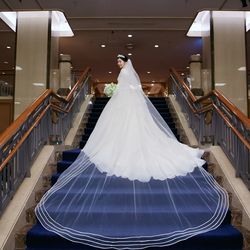 帝国ホテル 東京の写真20枚目