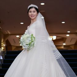 帝国ホテル 東京の写真9枚目