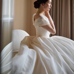 帝国ホテル 東京の写真2枚目