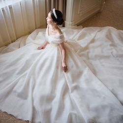 帝国ホテル 東京の写真28枚目