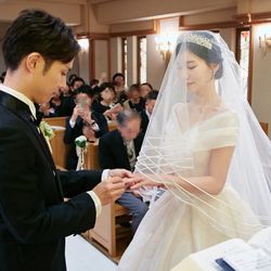 帝国ホテル 東京の写真36枚目