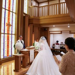 帝国ホテル 東京の写真31枚目