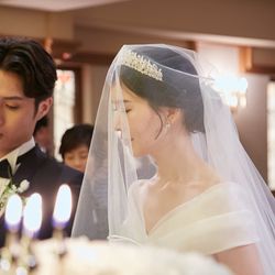 帝国ホテル 東京の写真34枚目