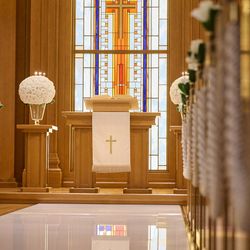 帝国ホテル 東京の写真17枚目