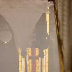 帝国ホテル 東京の写真18枚目