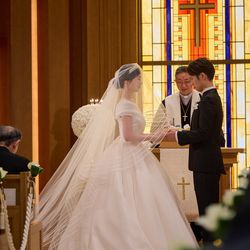 帝国ホテル 東京の写真4枚目