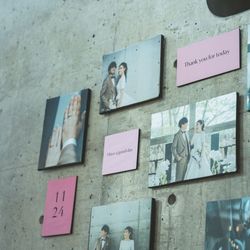 ザ・ヒルサイド神戸の写真35枚目