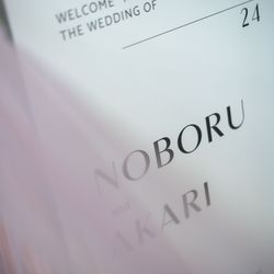 ザ・ヒルサイド神戸の写真13枚目