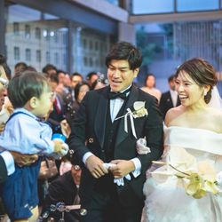 ザ・ヒルサイド神戸の写真22枚目