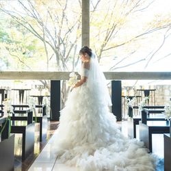 ザ・ヒルサイド神戸の写真1枚目