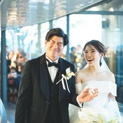 ザ・ヒルサイド神戸の写真27枚目