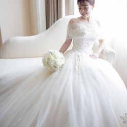 帝国ホテル 東京の写真35枚目