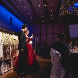 帝国ホテル 東京の写真12枚目