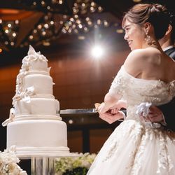 帝国ホテル 東京の写真7枚目