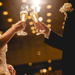 帝国ホテル 東京の写真13枚目