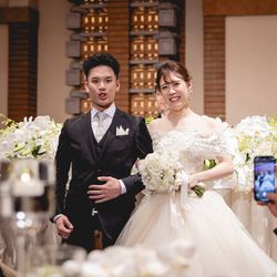 帝国ホテル 東京の写真27枚目