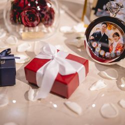 帝国ホテル 東京の写真24枚目