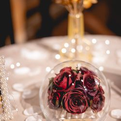 帝国ホテル 東京の写真31枚目