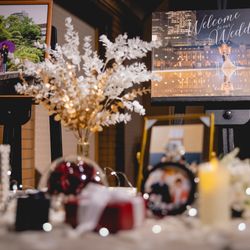 帝国ホテル 東京の写真31枚目