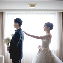 帝国ホテル 東京の写真36枚目