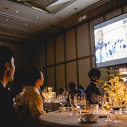 帝国ホテル 東京の写真17枚目