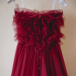 帝国ホテル 東京の写真36枚目